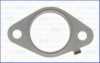 MERCE 1031421480 Gasket, exhaust manifold